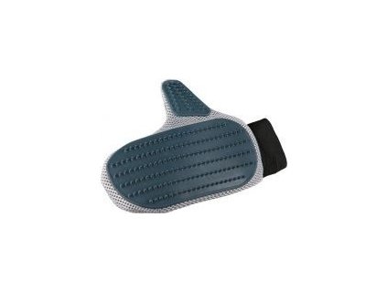 3f39371e6ce8d6d20f13e5c61cafa06b