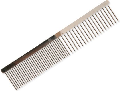 8f794ebc07906a350cba0de6389481f9