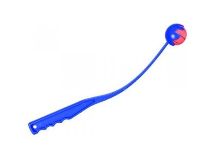 6bb1cfca3fb38f8c604d500dcf9b5029 mmf400x400