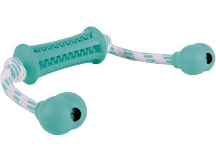 02bfea00f4263f9060f8c07db24aaad7