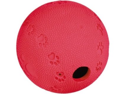 a478644b0fe70c4753d02a0b26e5c6f2