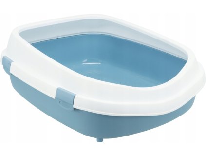 TRIXIE KUWETA PRIMO XXL 56x25x71 40175
