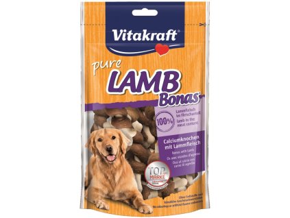VITAKRAFT LAMB BONAS KOCKY JAHNACIE 80G 2316644 .jpg OID BIR9I00101