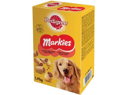 035ee62a67f8236bb49a3b2a2742c9ce mm2000x2000