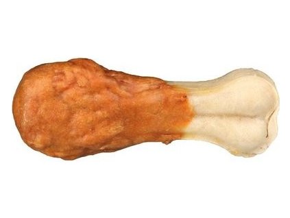 96519ab34c212a3b7a4621f9923a5d4d