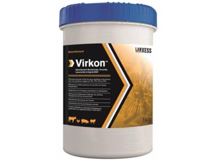 virkon s 1kg powerful disinfectant virucide broad spectrum virkon 23024 virkon virkon s powerful disinfectant virucide bacterici