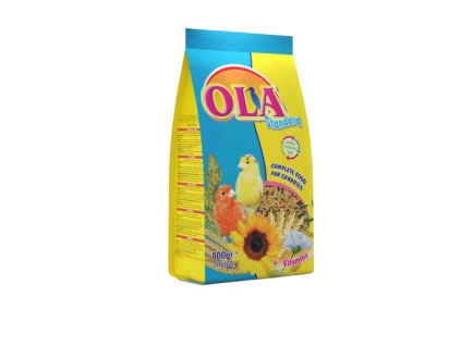 pack Canaries 800 small new removebg preview