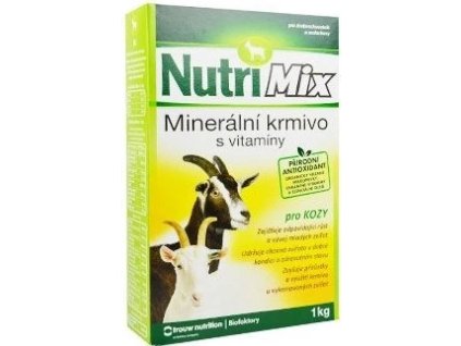 07e9e2ac 1a02 4155 8584 f18141f1fe2f