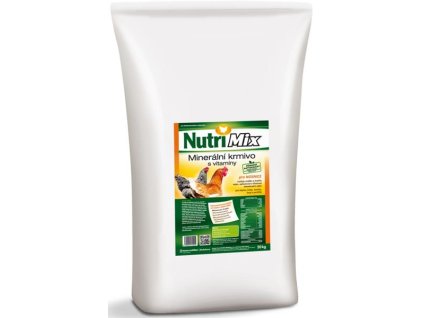 12308d88c1c3e6067dc93ed9a78b562c3a7ed998