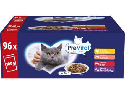 1476620533.prevital giga box 96x100 g