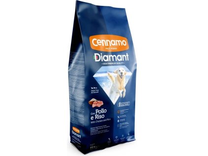 6630114d e4be 4a94 84f6 0f42b48b8b5a