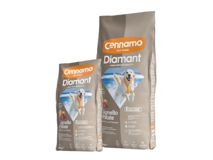 Diamant lamb removebg preview 0