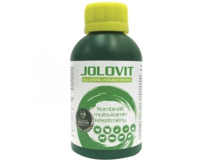 jolovit 100