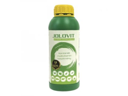 jolovit 1 liter 0061bph 0