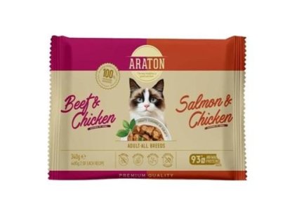 OBC026486 1770628929