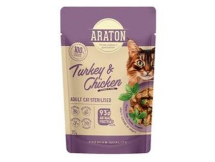 OBC026485 1770632006