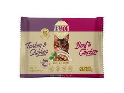 OBC026487 1770631494