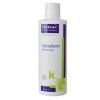 virbac seboderm 250ml 2