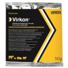 virkon s 50gr powerful disinfectant virucide broad spectrum virkon 23025 virkon virkon s powerful disinfectant virucide bacteric