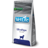 ultrahyp