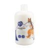 DUVO+ Šampón 2 v 1 dog s papaya extraktom 250 ml