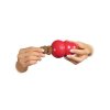 Kong snacks Hundekjeks S Kong Classic 1