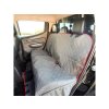 7185 7 kong 2 in 1 bench seat cover hammock autopotah autosedacka pre psa3