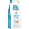 BRIT Care dog Grain free Junior Large Breed 3kg
