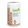 Canvit Chondro Senior pre psy 230tbl. 230g