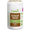 Canvit Senior Maxi pre psy 100 tbl. 230 g