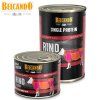 Belcando Single Protein Rind – Hovädzie 400g