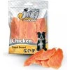 Calibra Joy Dog Classic Chicken Breast 250g