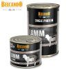 Belcando Single Protein Lamm – Jahňacie 400g