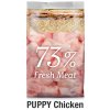 platinum puppy chicken kuracie pre stenata%20%282%29