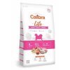 Calibra Dog Life Adult Small Breed Chicken 6 Kg