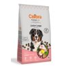 Calibra Dog Premium Line Junior Large 12+3Kg ZDARMA