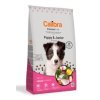 Calibra Dog Premium Line Puppy & Junior 12+3Kg ZDARMA