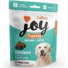 Calibra Joy Dog Training M&L Venison&Duck 300g