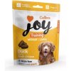 Calibra Joy Dog Training M&L Duck&Chicken 300g