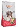 Calibra Dog Premium Line Energy Beef 12+3Kg ZDARMA