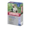 upload 2017 07 27 09 45 13 59799a090ff9f advantix pro psy spot.on.nad 25kg a.u.v.1x4ml