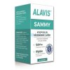alavis sammy 30 tbl 3656 size frontend medium v 2