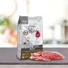 platinum mini adult iberico diviak 900 g