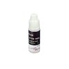aptus sentrx eye gel 1 x 3 ml 42088.thumb 440x380