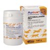 aptus aptobalance pet prasek 140g traveni
