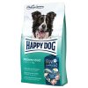 pla interquell happydog supreme fitvital medium adult hs 01 4