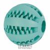 dentafun lopta s matou trixie