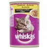 whisk2