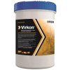 virkon s 1kg powerful disinfectant virucide broad spectrum virkon 23024 virkon virkon s powerful disinfectant virucide bacterici