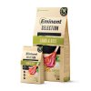 eminent selection sensitive lamb rice 2 12kg